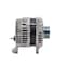 Wai Global Alternator, ALTMI IRIF 12V 150A CW S6, 150 Amp12 Volt, CW, 6Groove Pulley 11541N - alternate 5